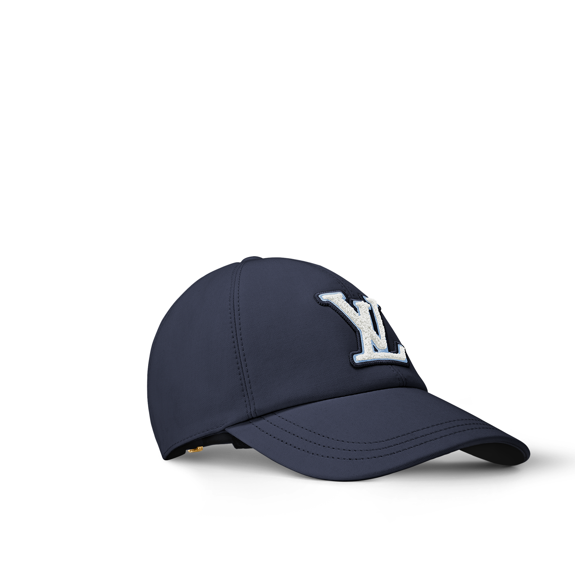 LV Signature Cap S00 - Accessories M7319M | LOUIS VUITTON